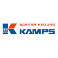 Gerhard Kamps GmbH