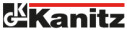 Bild: Gerhard Kanitz KG Speditions- und Möbeltransportgesellschaft mbH & Co in Berlin