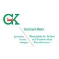 Gerhard Kern Schreinerei