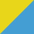 Logo Koos, Gerhard