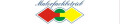 Logo Köppelmann, Gerhard