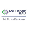Gerhard Lattmann Garten- & Landschaftsbau