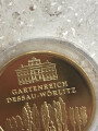 Bild: Gerhard Lohoff Schmuck und Uhren in Dortmund