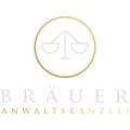 Gerhard M. Bräuer Rechtsanwalt