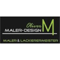 Gerhard Messner Malermeister