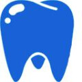 Logo Nonnenmacher, Gerhard