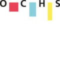 Logo Ochs, Gerhard