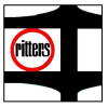Bild: Gerhard Ritters GmbH
