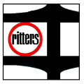 Bild: Gerhard Ritters GmbH in Krefeld