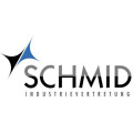 Gerhard Schmid Industrievertretungen