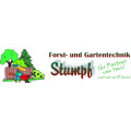 Gerhard Stumpf Gartentechnik