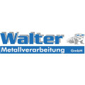 Gerhard Walter Metallverarbeitung GmbH