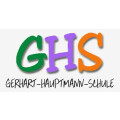 Gerhart-Hauptmann-Schule