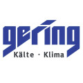 Gering Kälte-Klima GmbH