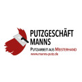 Gering - Manns Putz & Stuck Jürgen Manns