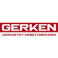 Gerken GmbH