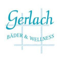 Gerlach Bäder & Wellnes GmbH