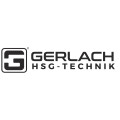 Gerlach HSG-Technik GmbH