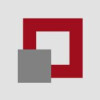 Bild: Gerlach Meyer-Schwickerath Evers Rechtsanwälte und Notare