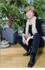 Bild: Gerlinde Lahr Beratung Training Coaching