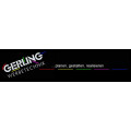 Gerling Werbetechnik GmbH