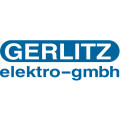 GERLITZ elektro-gmbh