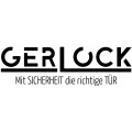 Gerlock Türen Bochum | Haustüren & Wohnungseingangstüren
