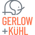 Gerlow & Kühl Werkstatt für nachhaltige Personalentwicklung