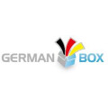 german-box GmbH