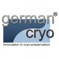 german-cryo® GmbH