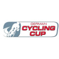 German Cycling GmbH
