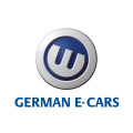GERMAN E-CARS GmbH