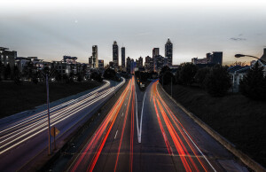 Sicherheit in jedem Kilometer!