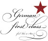 Bild: German first class GmbH