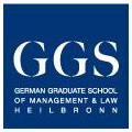 German Graduate School gGmbH