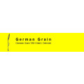 German GrainTAB GmbH