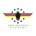 Bild: German Medical Beauty Academy in Mannheim