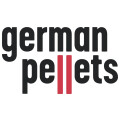 German Pellets Logistics GmbH