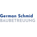 German Schmid Baubetreuung