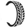 Bild: German-Tyre Co. Jens Blaes