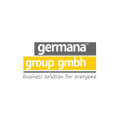 Germana Group GmbH
