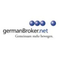 GermanBroker.net Aktiengesellschaft