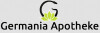 Bild: Germania-Apotheke Inh. Frank Riedel e.K.