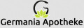 Bild: Germania-Apotheke Inh. Frank Riedel e.K. in Leverkusen