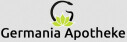 Bild: Germania-Apotheke Inh. Frank Riedel e.K. in Leverkusen