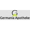 Germania-Apotheke Inh. Merve Kaya