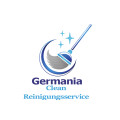 Germania Clean Reinigungsservice