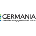 Germania Steuerberatungsgesellschaft mbH
