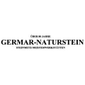 Germar-Naturstein GmbH & Co.KG