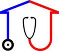 Bild: Germedika GmbH in Ingolstadt, Donau